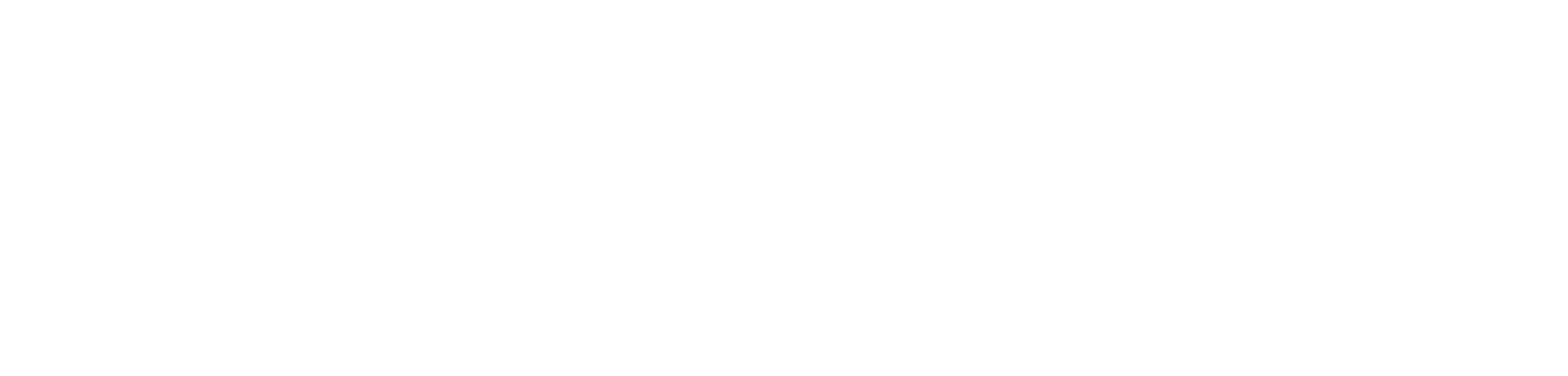 EVA PUCESM 2025